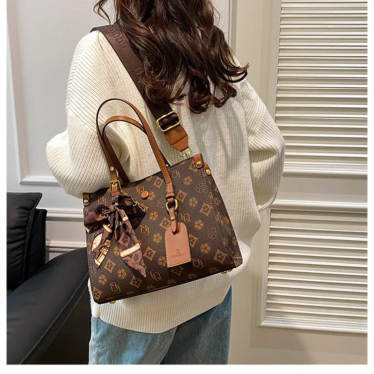 Free shipping designer Shoulde - Women'S Tote Bags Designer 评论和价格