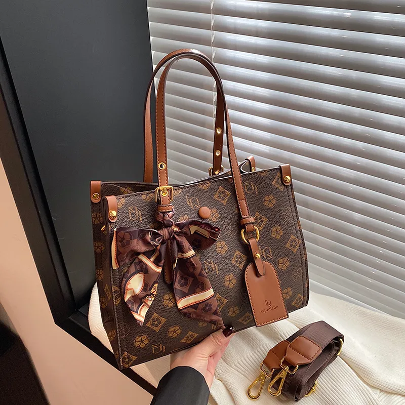 Free shipping designer Shoulde - Women'S Tote Bags Designer 评论和价格