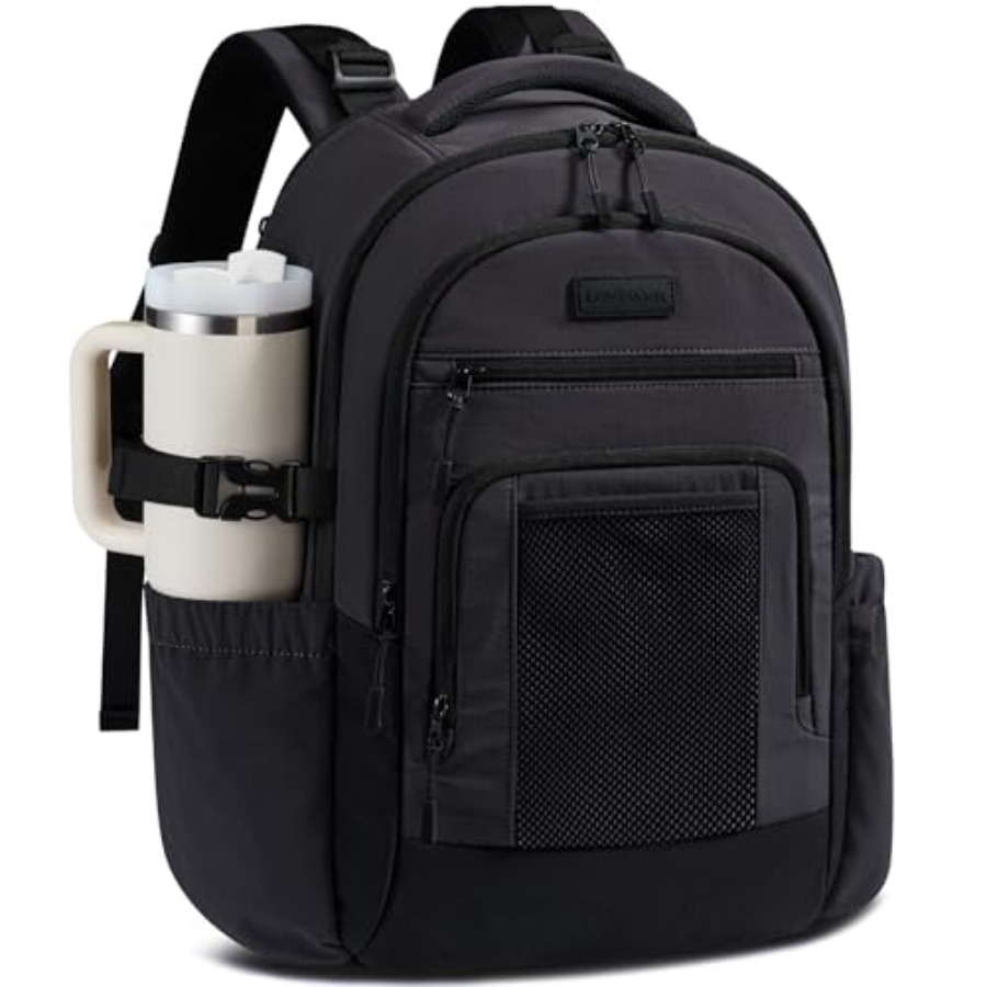 Laptop Backpack for Women with - Women Bags Large 评论和价格