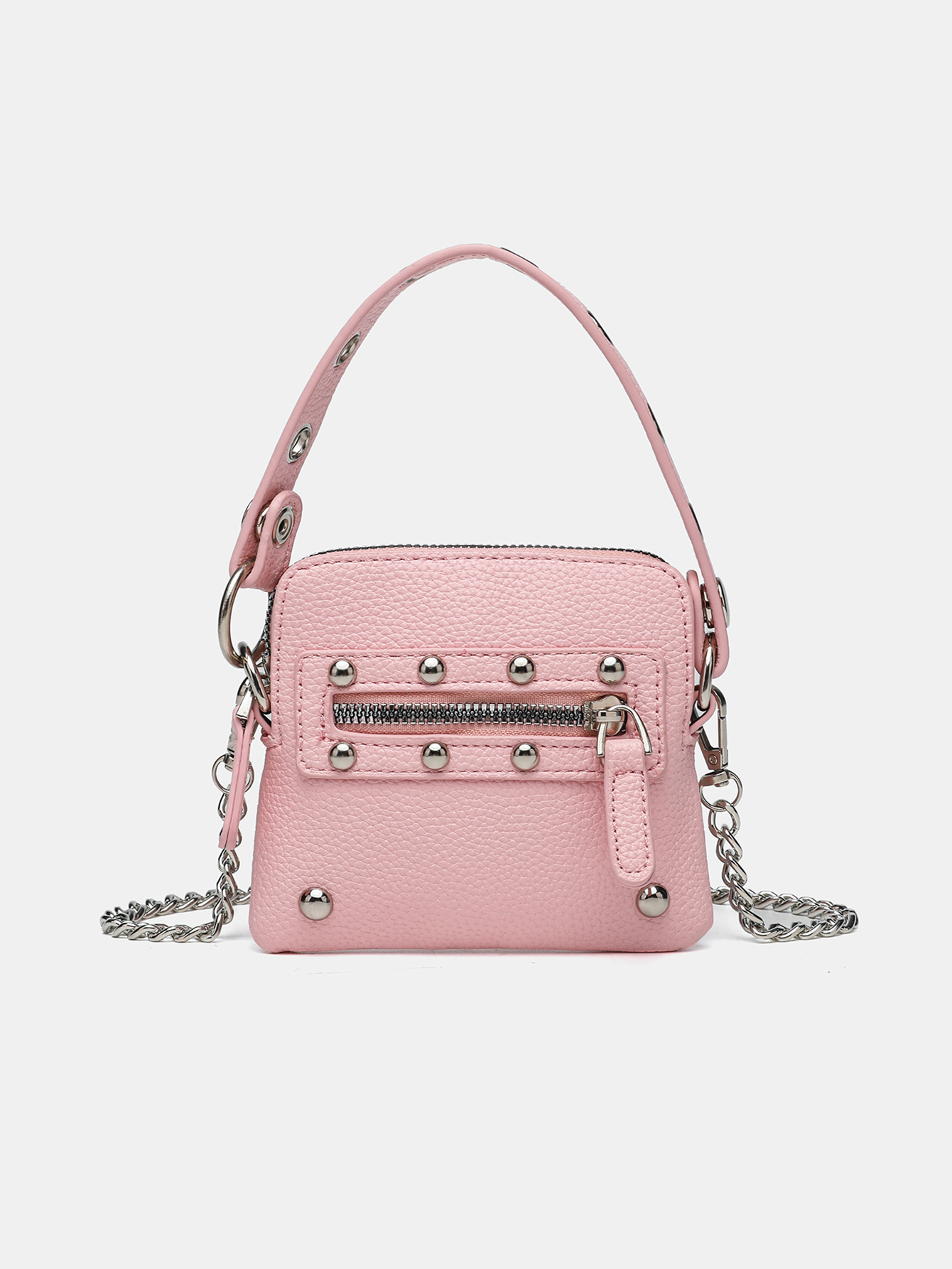 New women's mini niche chain s - Mini Purse Chain 评论和价格