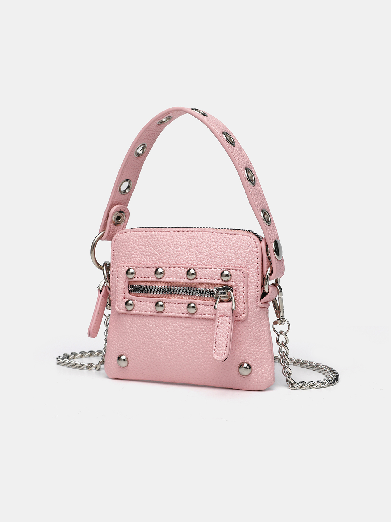 New women's mini niche chain s - Mini Purse Chain 评论和价格