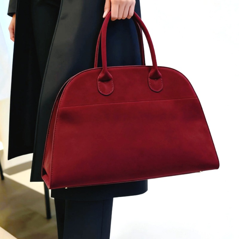 Thickened Cross-border Bag Pla - Women'S Tote Bags Designer 评论和价格