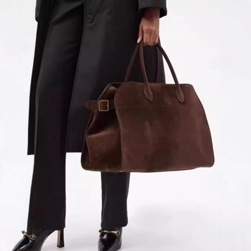 Thickened Cross-border Bag Pla - Women'S Tote Bags Designer 评论和价格