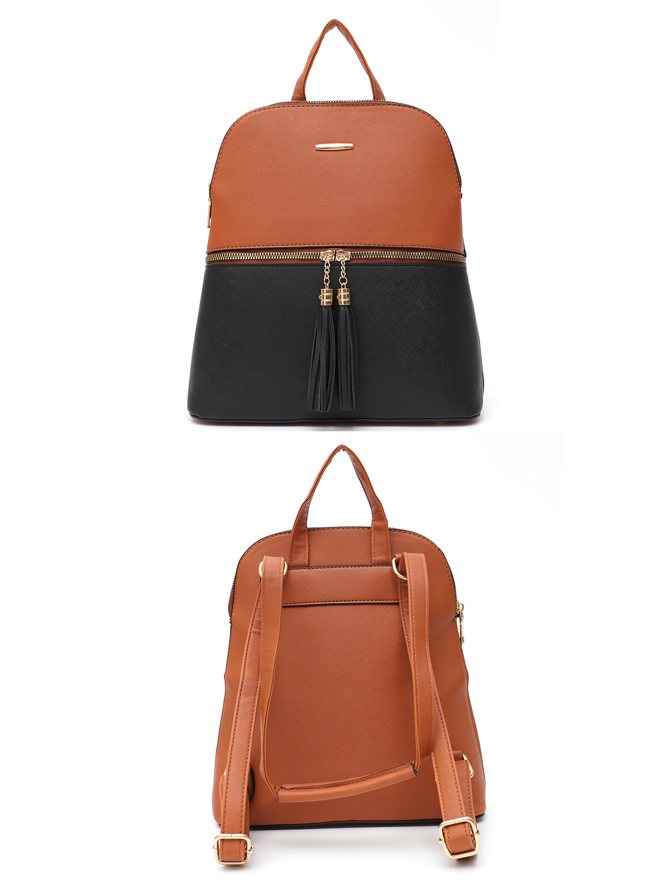 4 PCS Bags Set Women's Fashion - Mini Purse Chain 评论和价格