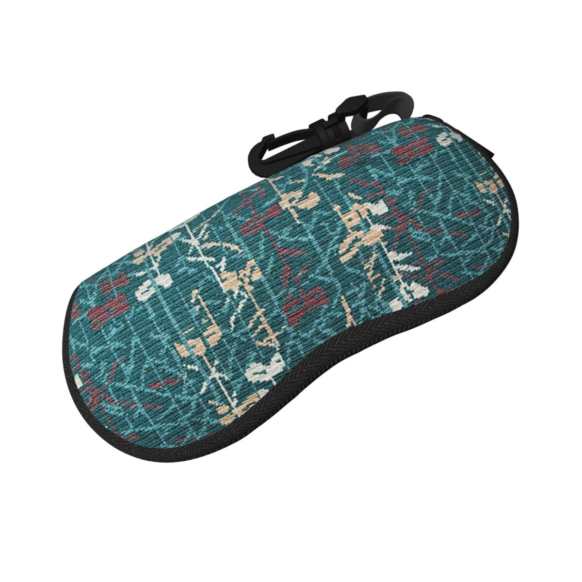 MCO Orlando International Airp - Women Bags For Airport 评论和价格