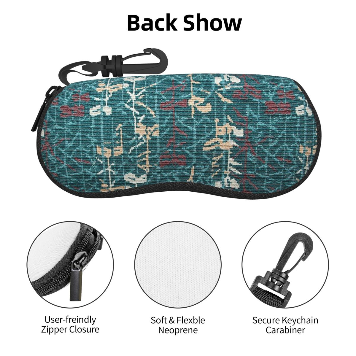 MCO Orlando International Airp - Women Bags For Airport 评论和价格