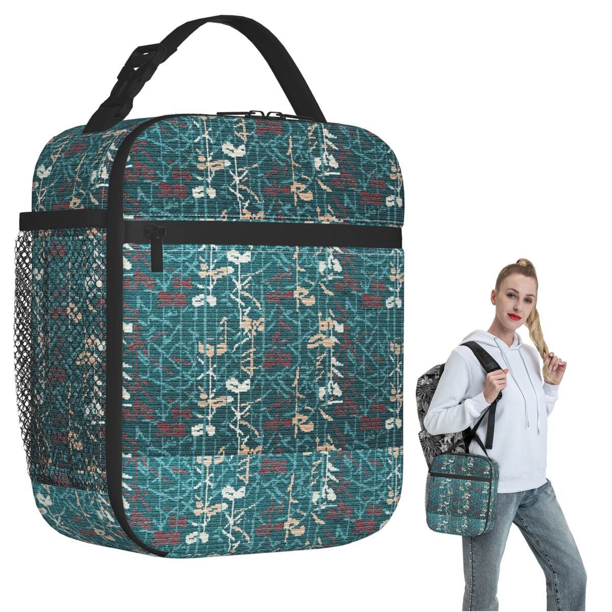 MCO Orlando International Airp - Women Bags For Airport 评论和价格