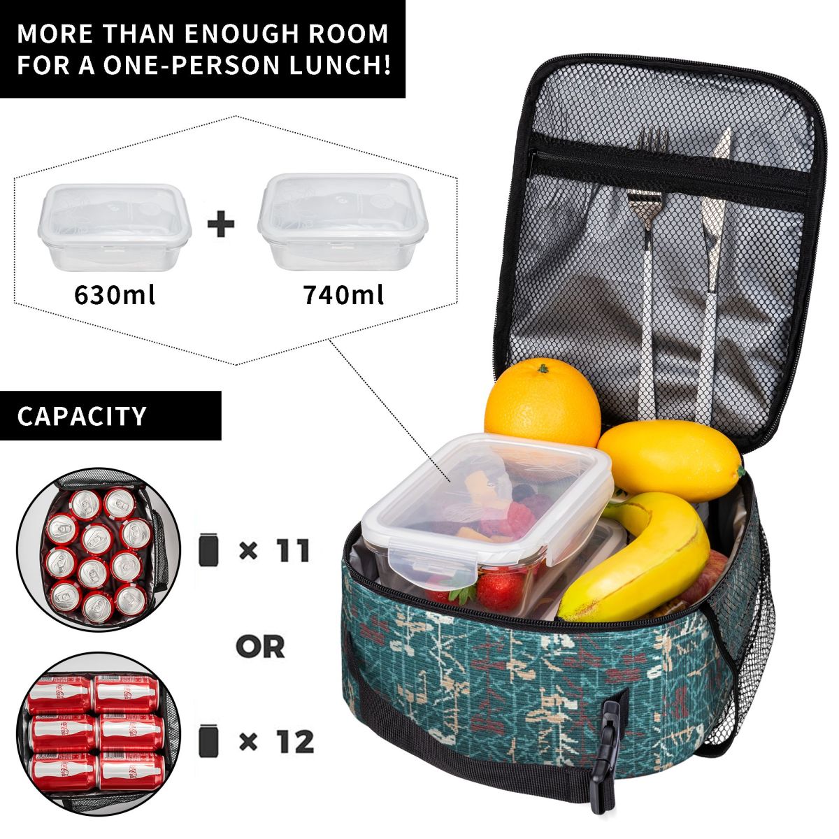 MCO Orlando International Airp - Women Bags For Airport 评论和价格