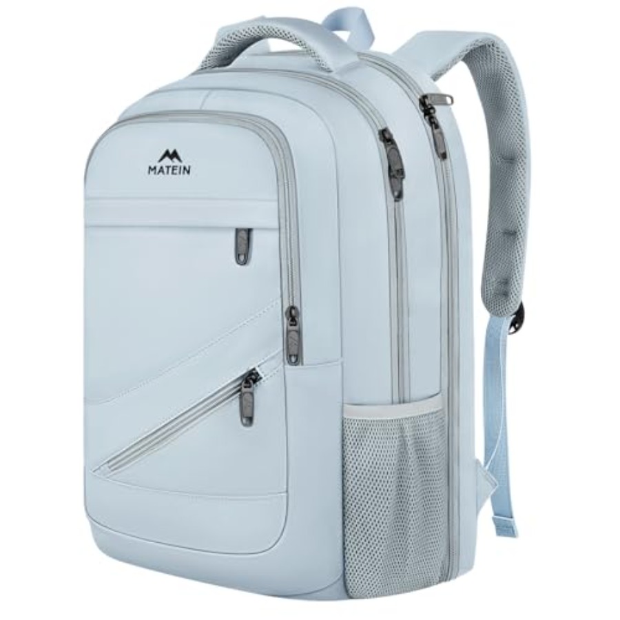 Laptop Backpack, Womens Large  - Women Bags Large 评论和价格