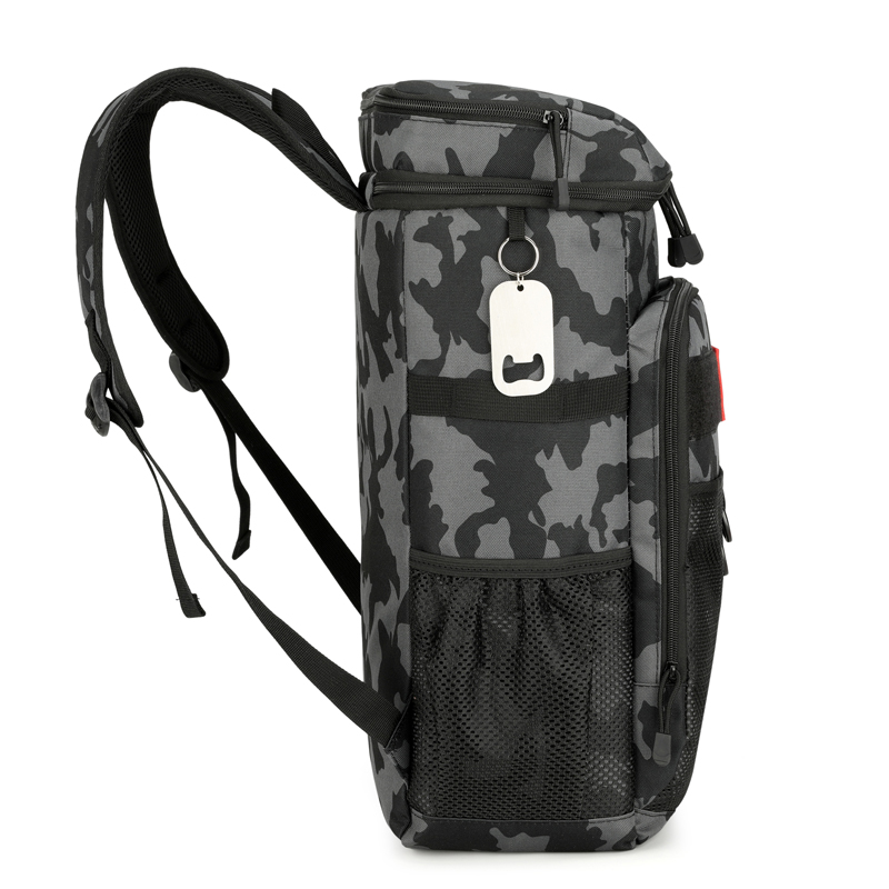Toposhine 25L Tactical Backpac - Women Bags Waterproof 评论和价格