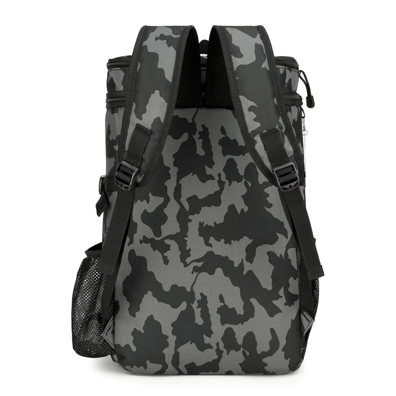 Toposhine 25L Tactical Backpac - Women Bags Waterproof 评论和价格