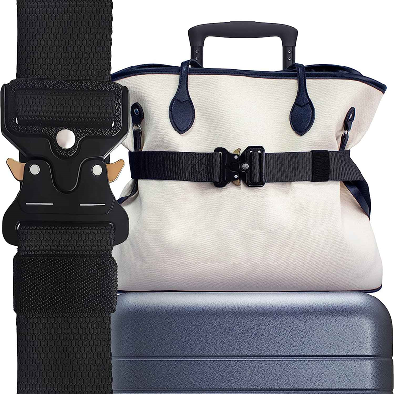 A19F-Travel Belt Stylish Lugga - Women Bags For Airport 评论和价格