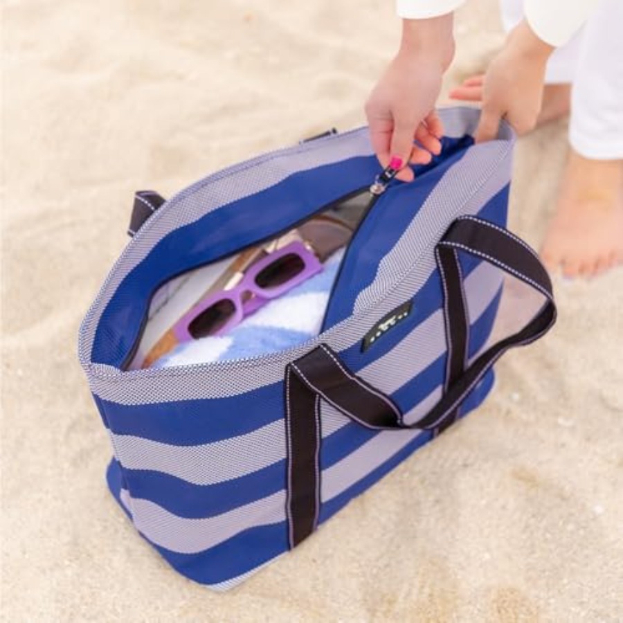 Joyride - Large Sandproof Beac - Women Bags Large 评论和价格