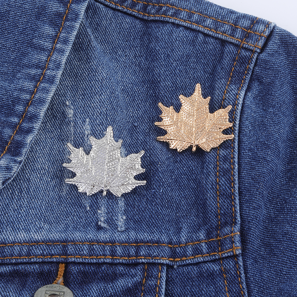 Classic Gold Silver Tones Plat - Women Bags In Canada 评论和价格