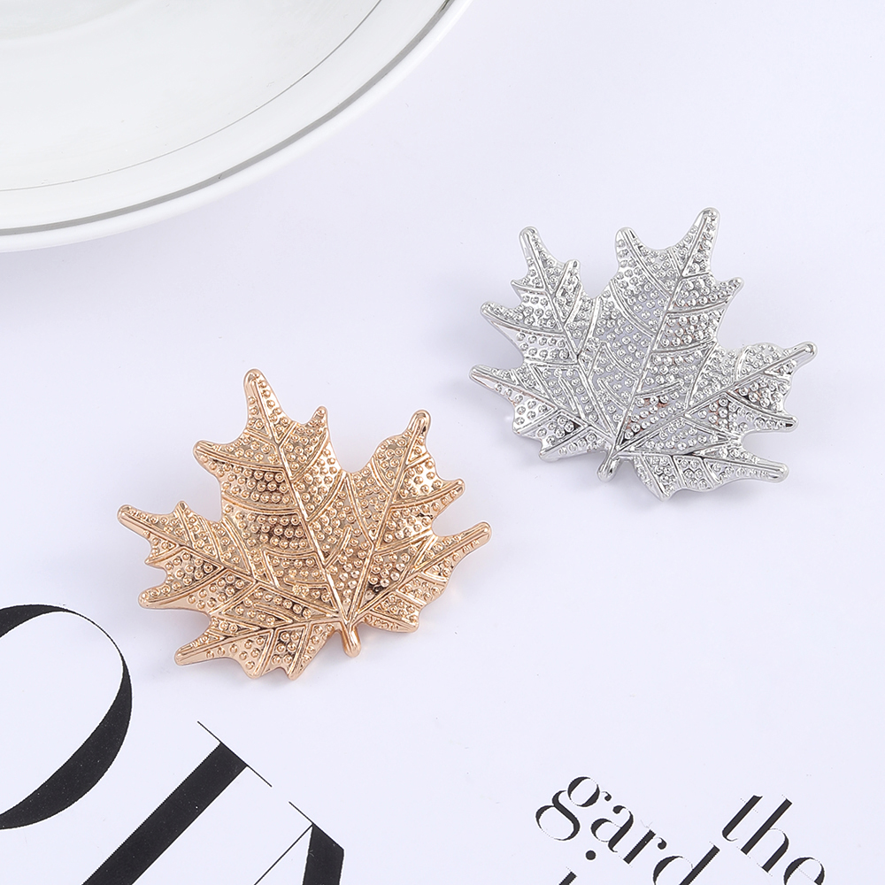 Classic Gold Silver Tones Plat - Women Bags In Canada 评论和价格