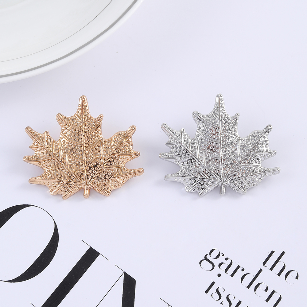 Classic Gold Silver Tones Plat - Women Bags In Canada 评论和价格