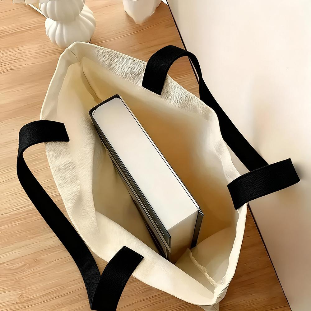 Canada Canadian Flag CA Leaf S - Women Bags In Canada 评论和价格