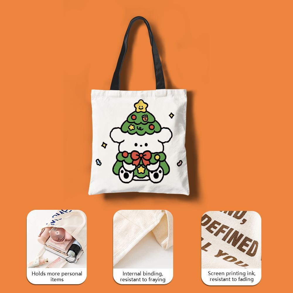 Canada Canadian Flag CA Leaf S - Women Bags In Canada 评论和价格