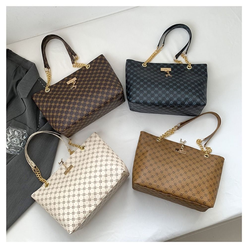 Women Luxury Design Tote Bag   - Women'S Tote Bags Designer 评论和价格