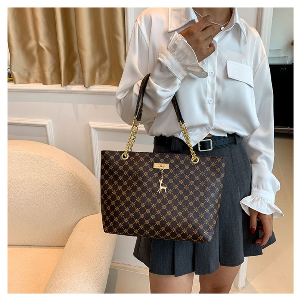 Women Luxury Design Tote Bag   - Women'S Tote Bags Designer 评论和价格