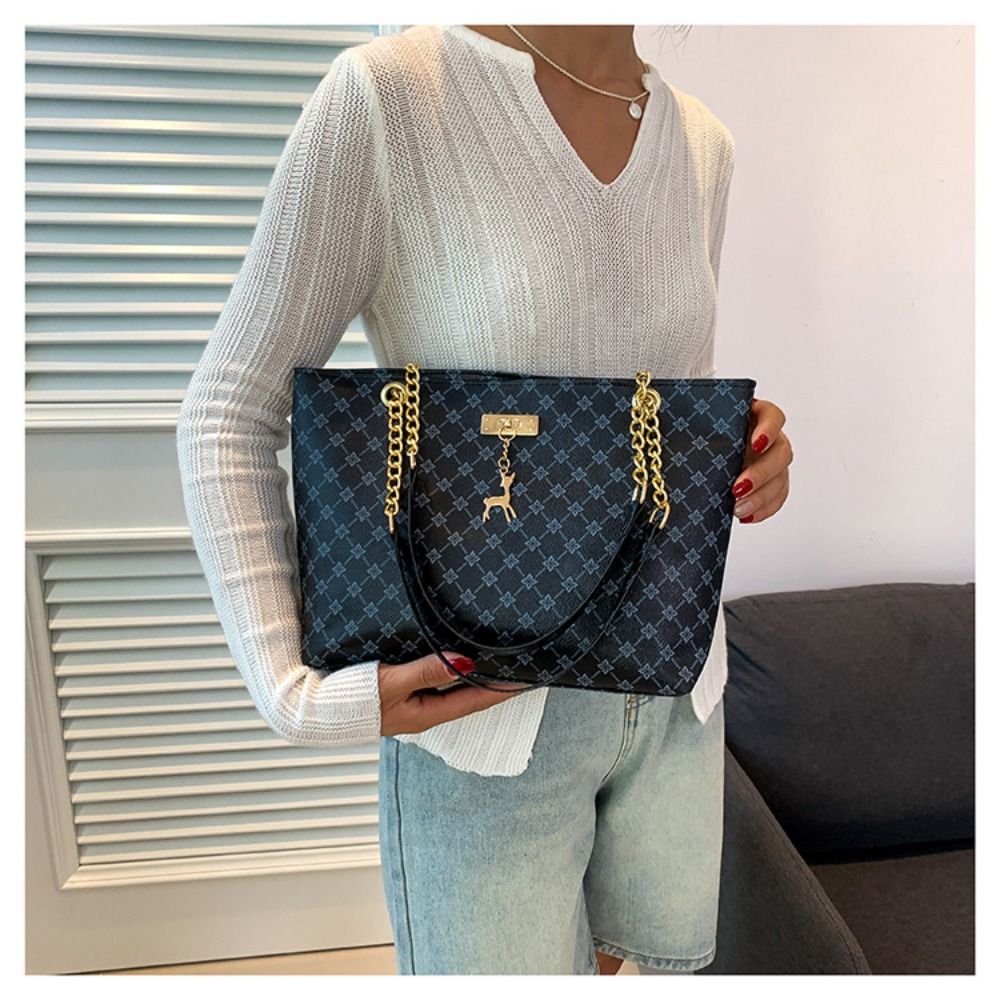 Women Luxury Design Tote Bag   - Women'S Tote Bags Designer 评论和价格