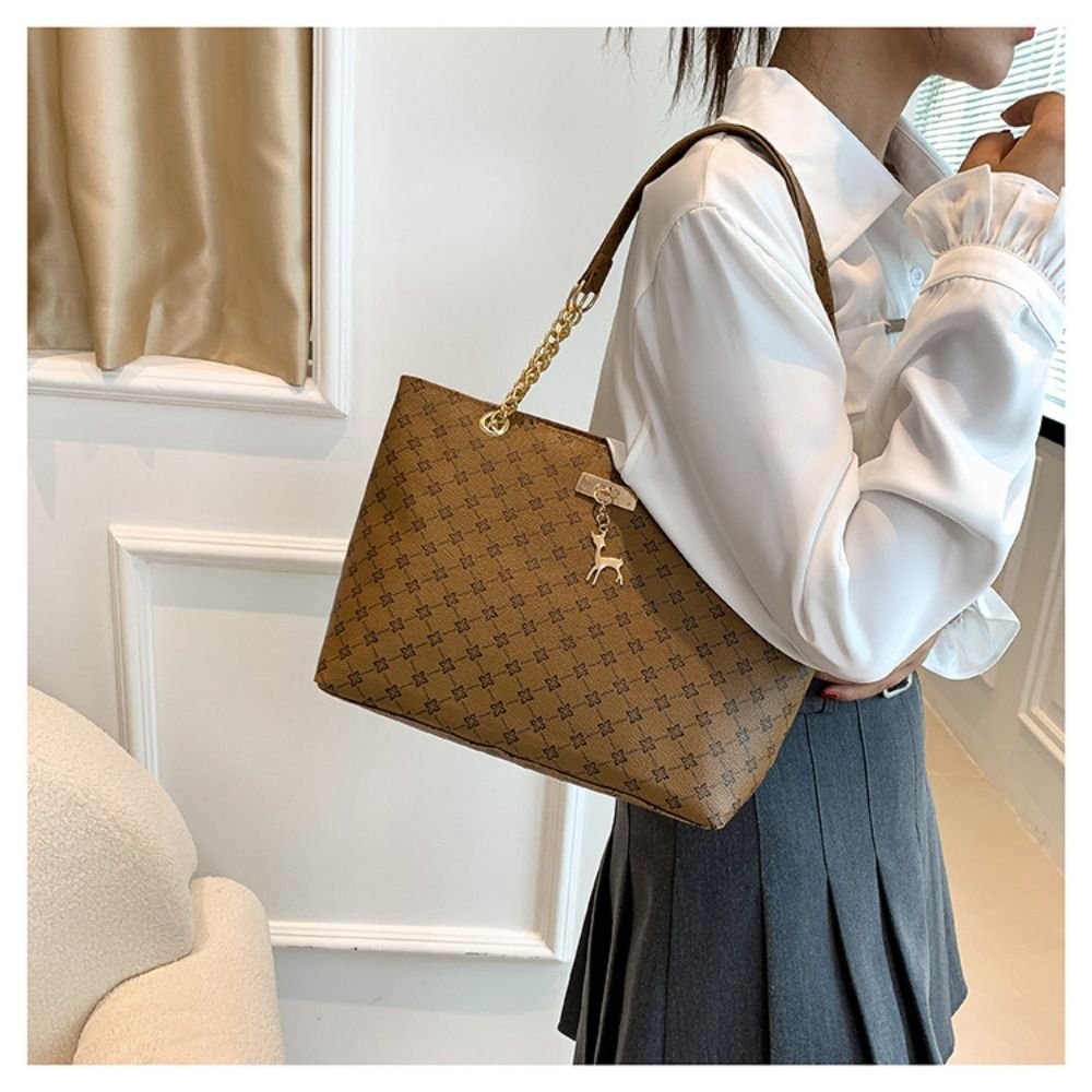 Women Luxury Design Tote Bag   - Women'S Tote Bags Designer 评论和价格