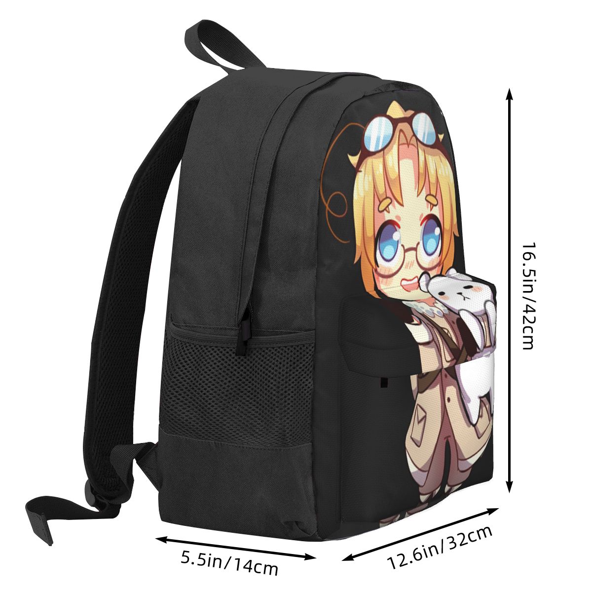 Canada - Hetalia Backpack Hot  - Women Bags In Canada 评论和价格