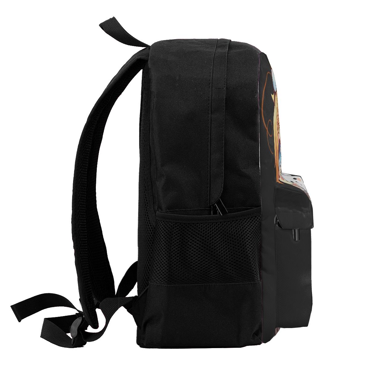 Canada - Hetalia Backpack Hot  - Women Bags In Canada 评论和价格
