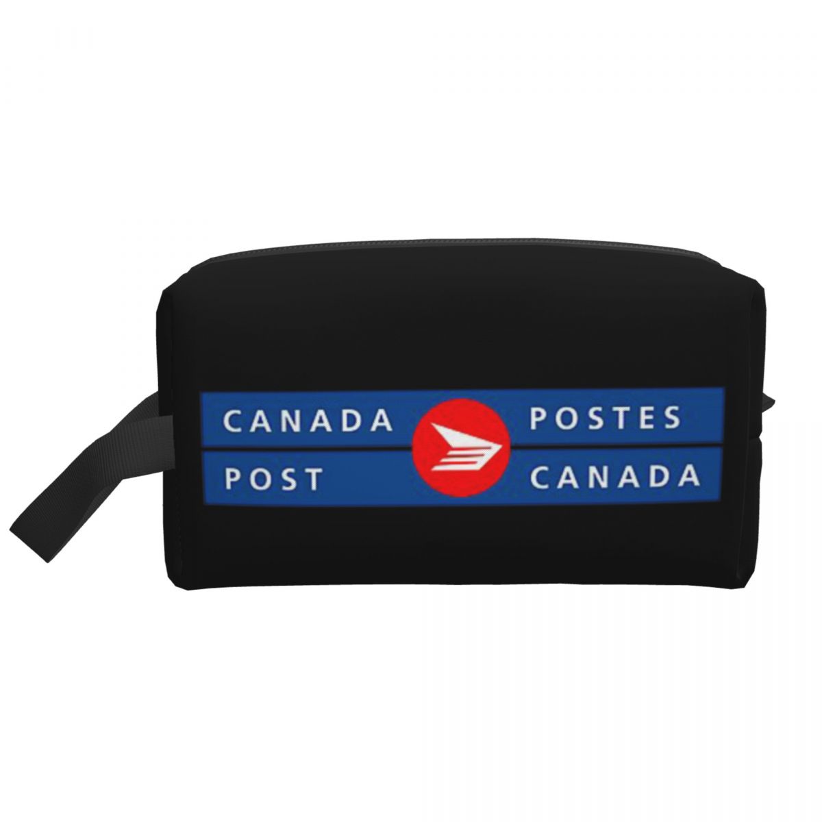 Canada Post Logo Billingual Wo - Women Bags In Canada 评论和价格