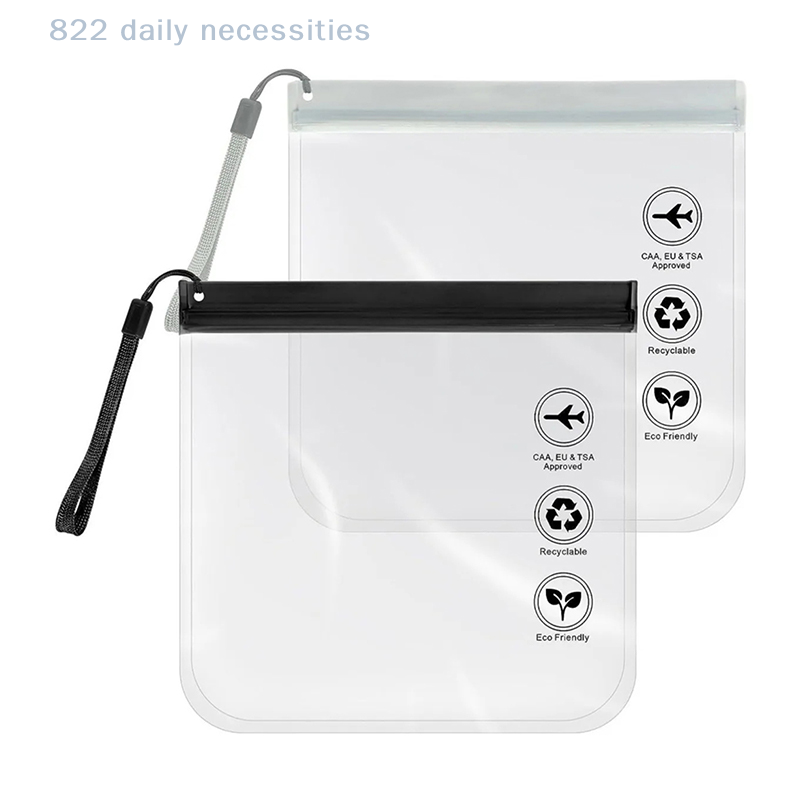 Luggage Transparent Travel Use - Women Bags For Airport 评论和价格