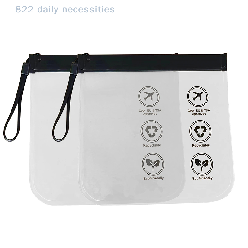 Luggage Transparent Travel Use - Women Bags For Airport 评论和价格