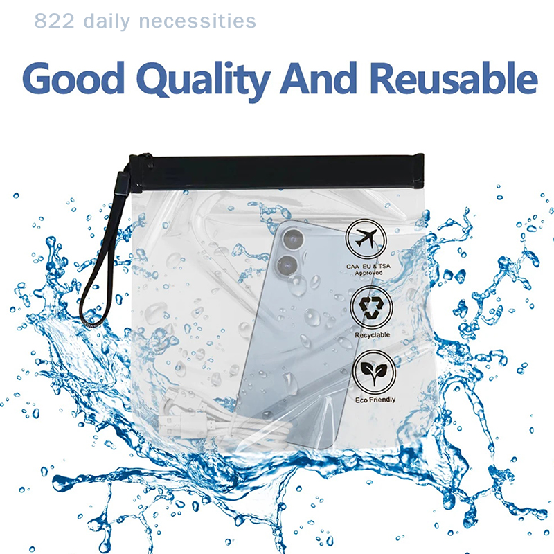 Luggage Transparent Travel Use - Women Bags For Airport 评论和价格