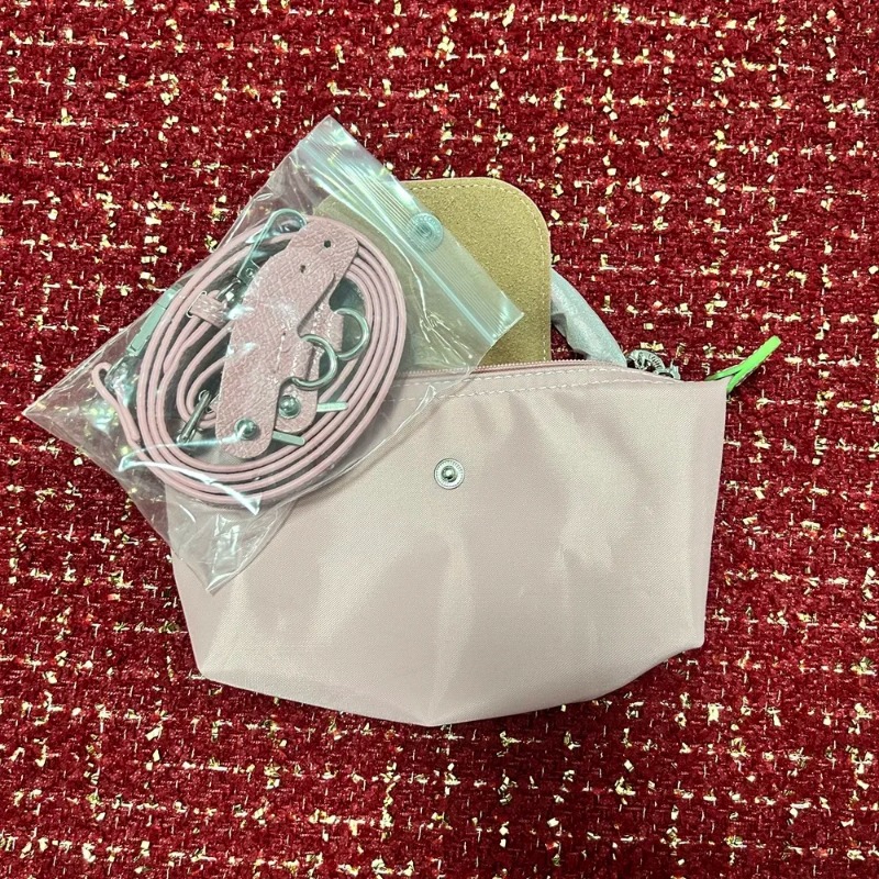 1 set of high quality LC water - Women Bags Waterproof 评论和价格