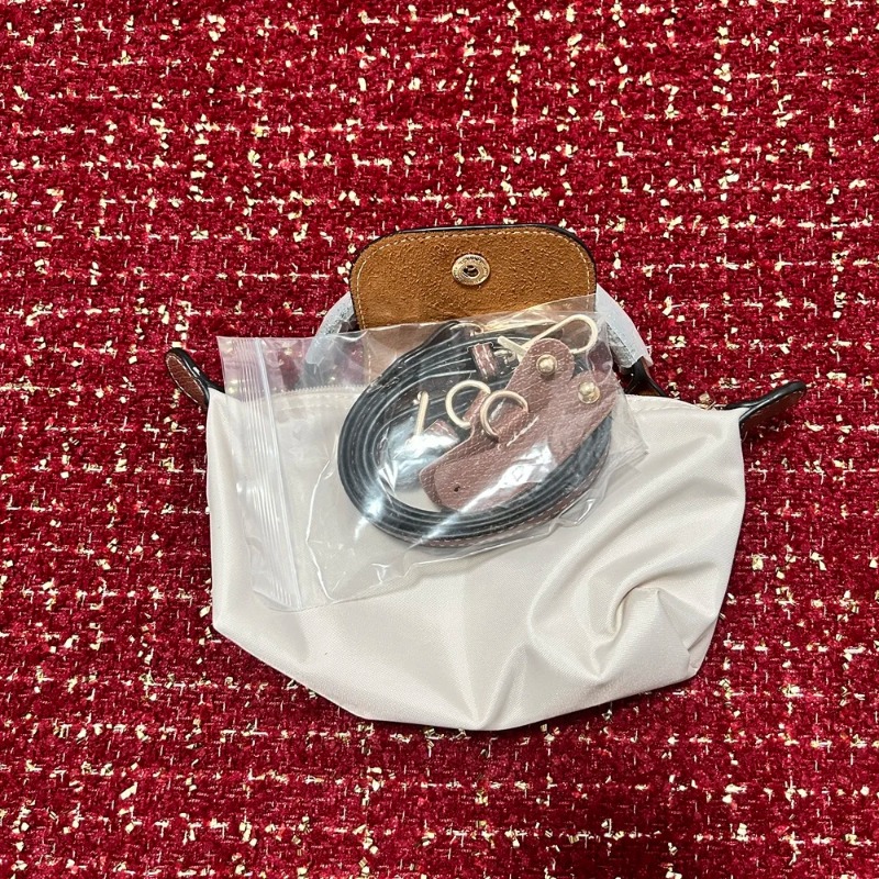 1 set of high quality LC water - Women Bags Waterproof 评论和价格