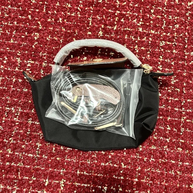 1 set of high quality LC water - Women Bags Waterproof 评论和价格