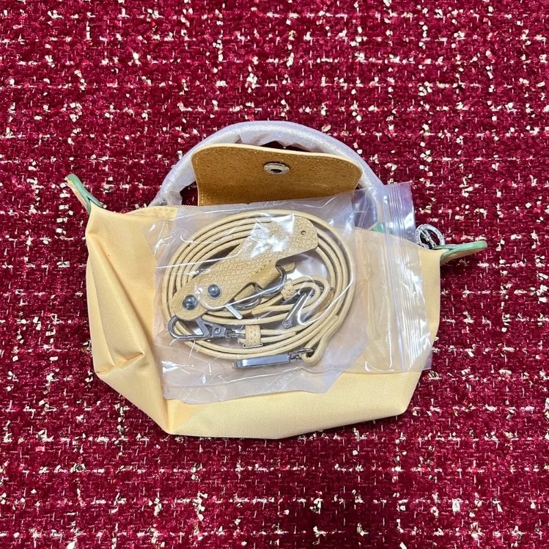 1 set of high quality LC water - Women Bags Waterproof 评论和价格